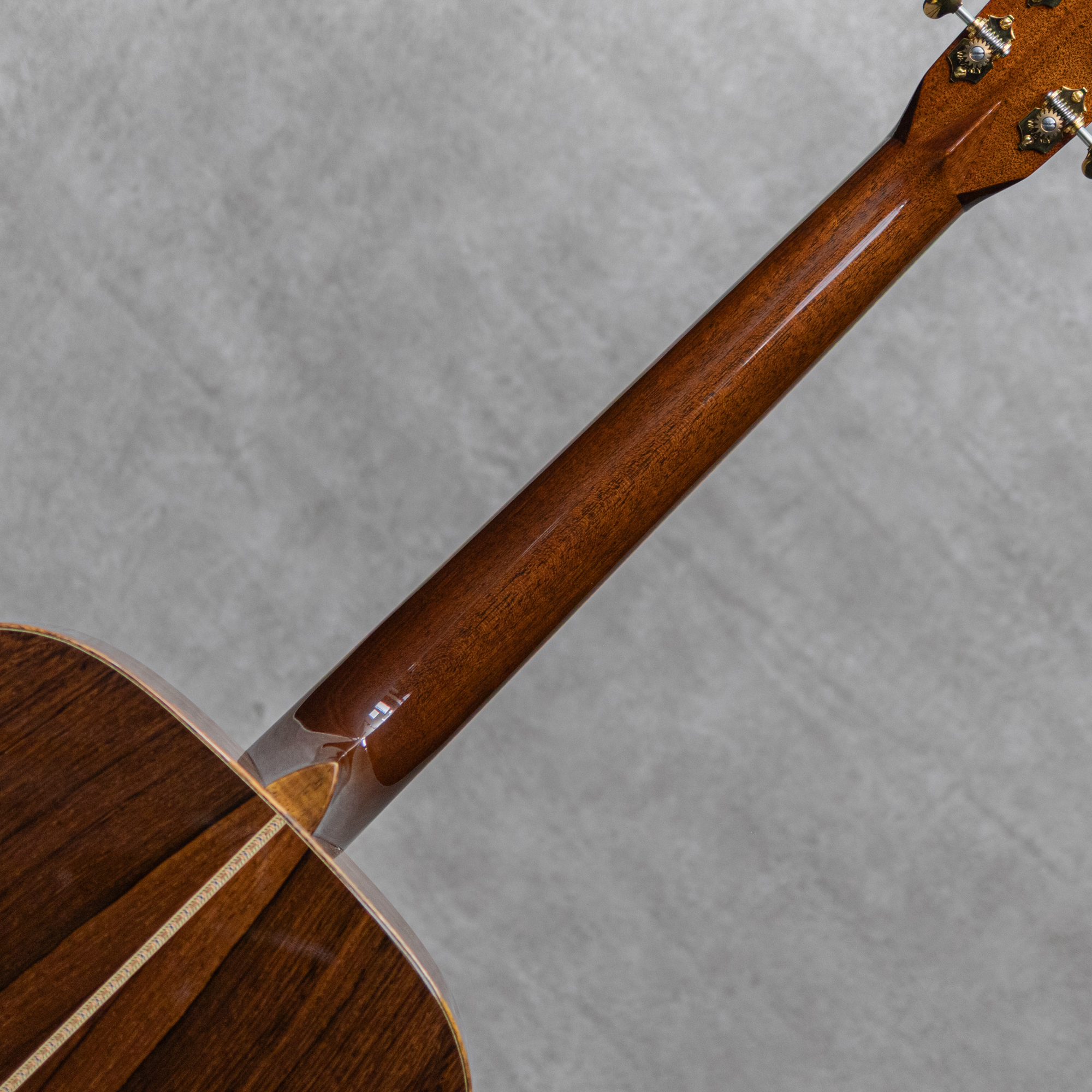 CTM OOO-42 Madagascar Anaheim / 2013