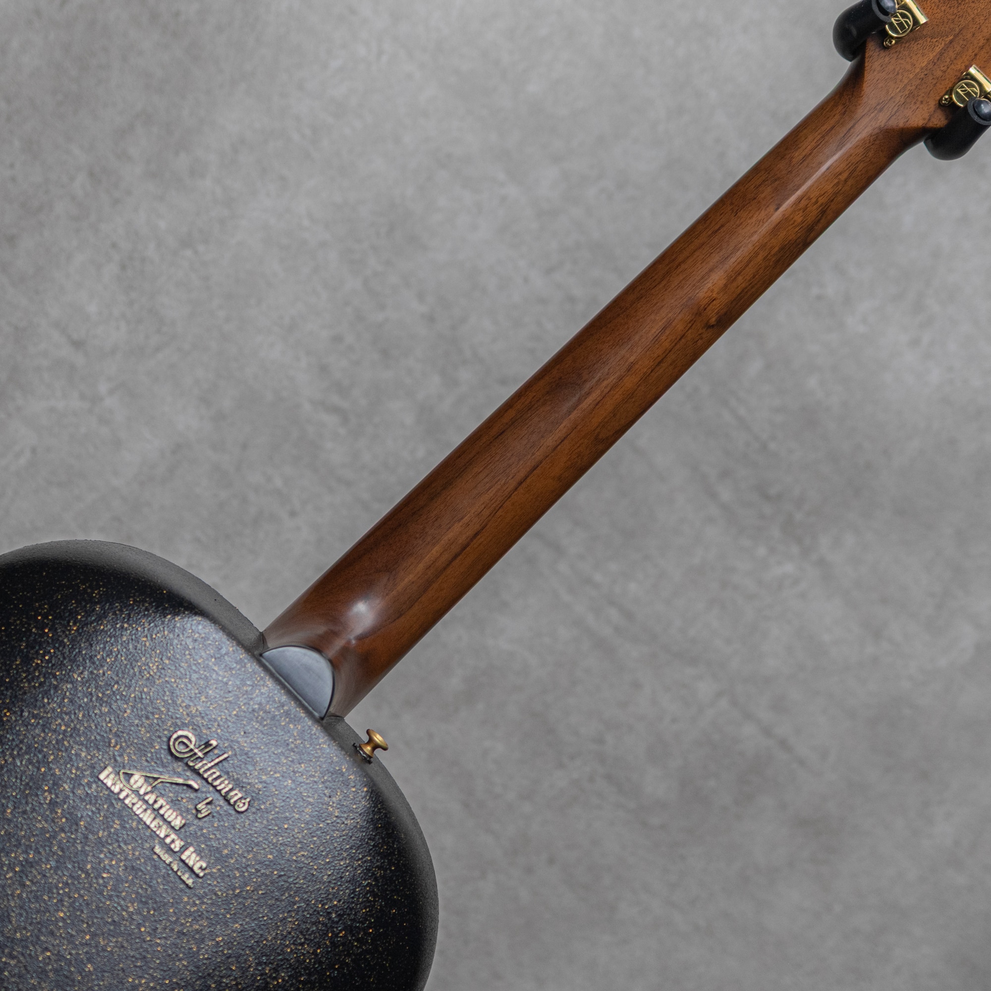 Adamas 1687-7 / 1980