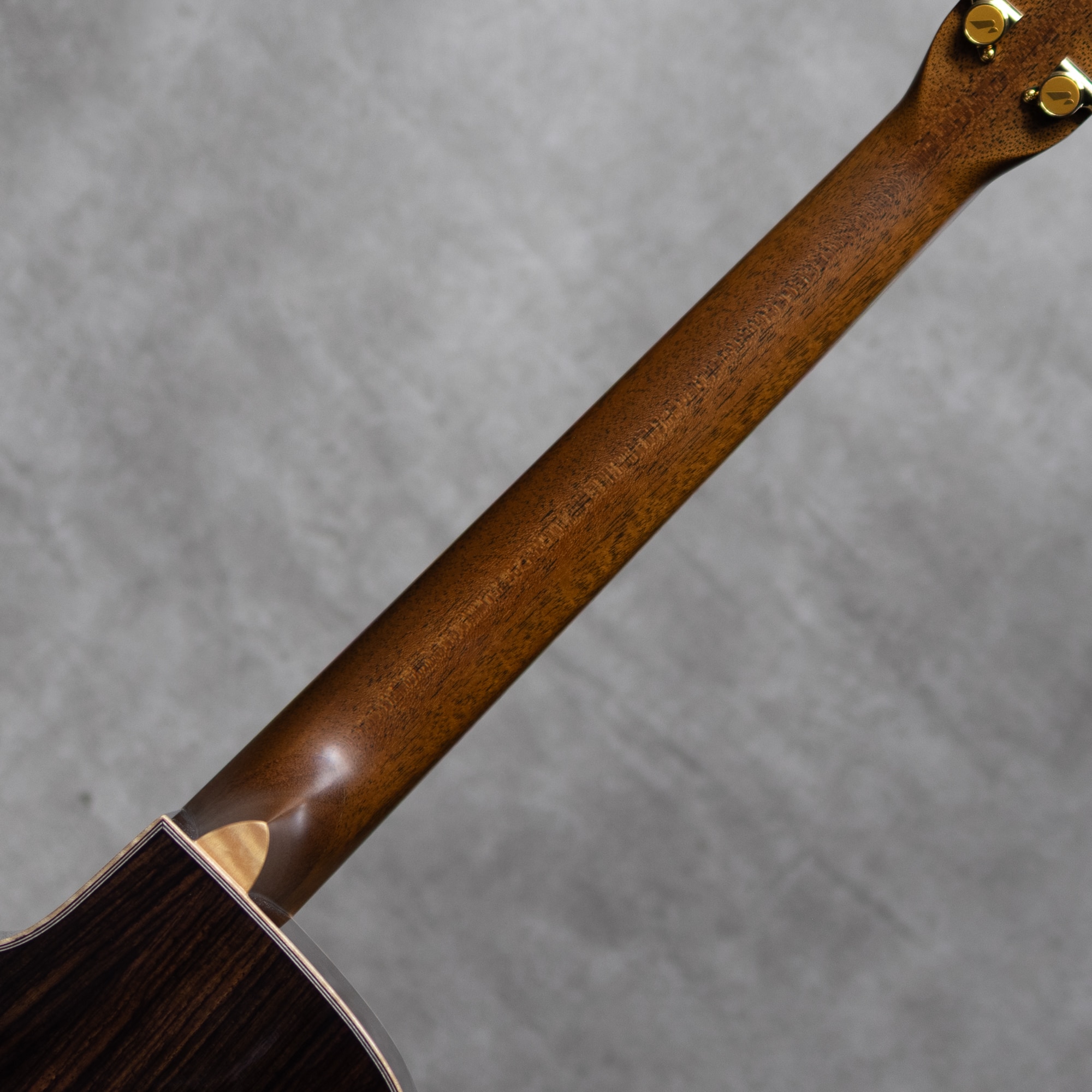 S-101 III/LTD / 2024