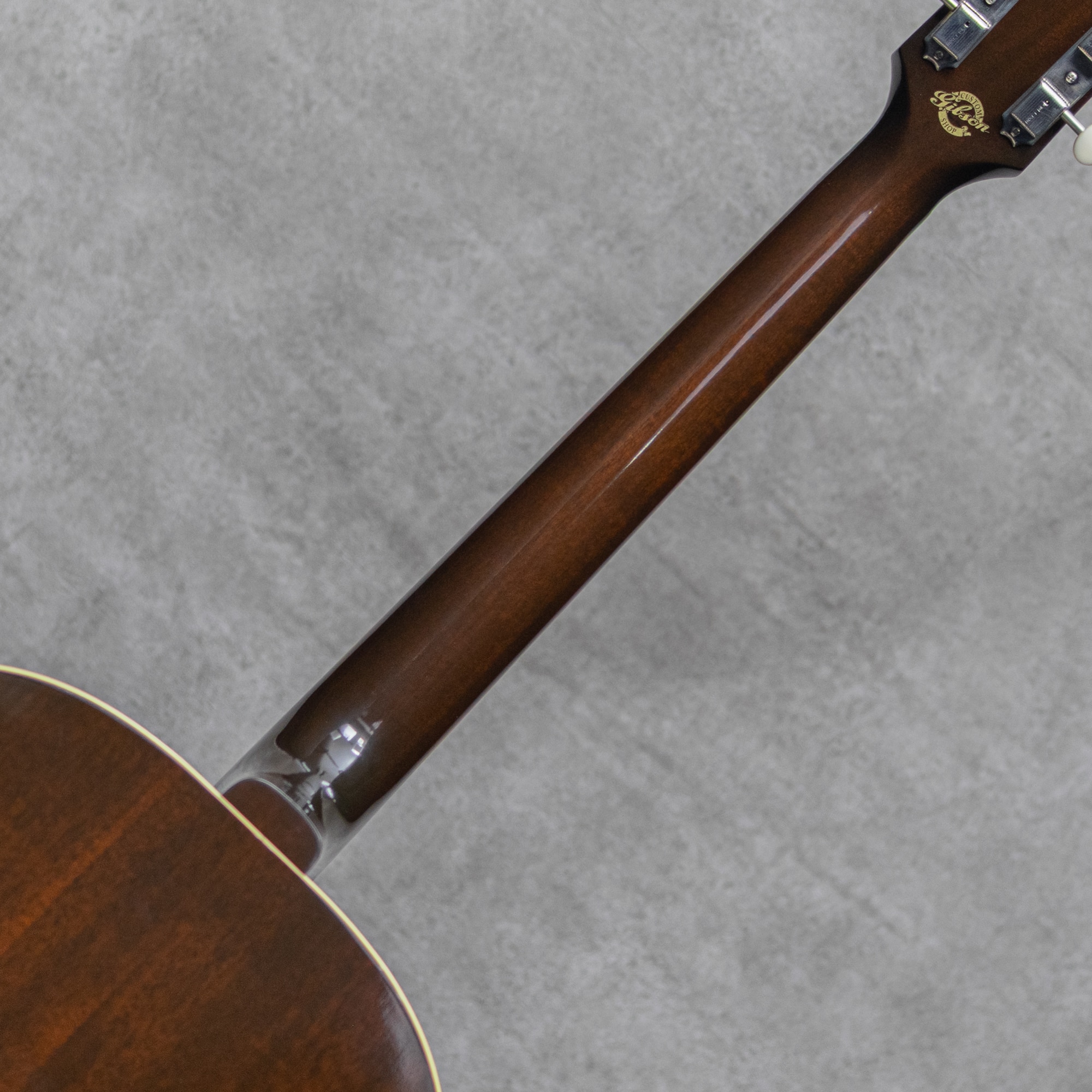 1967 J-45 / 2015