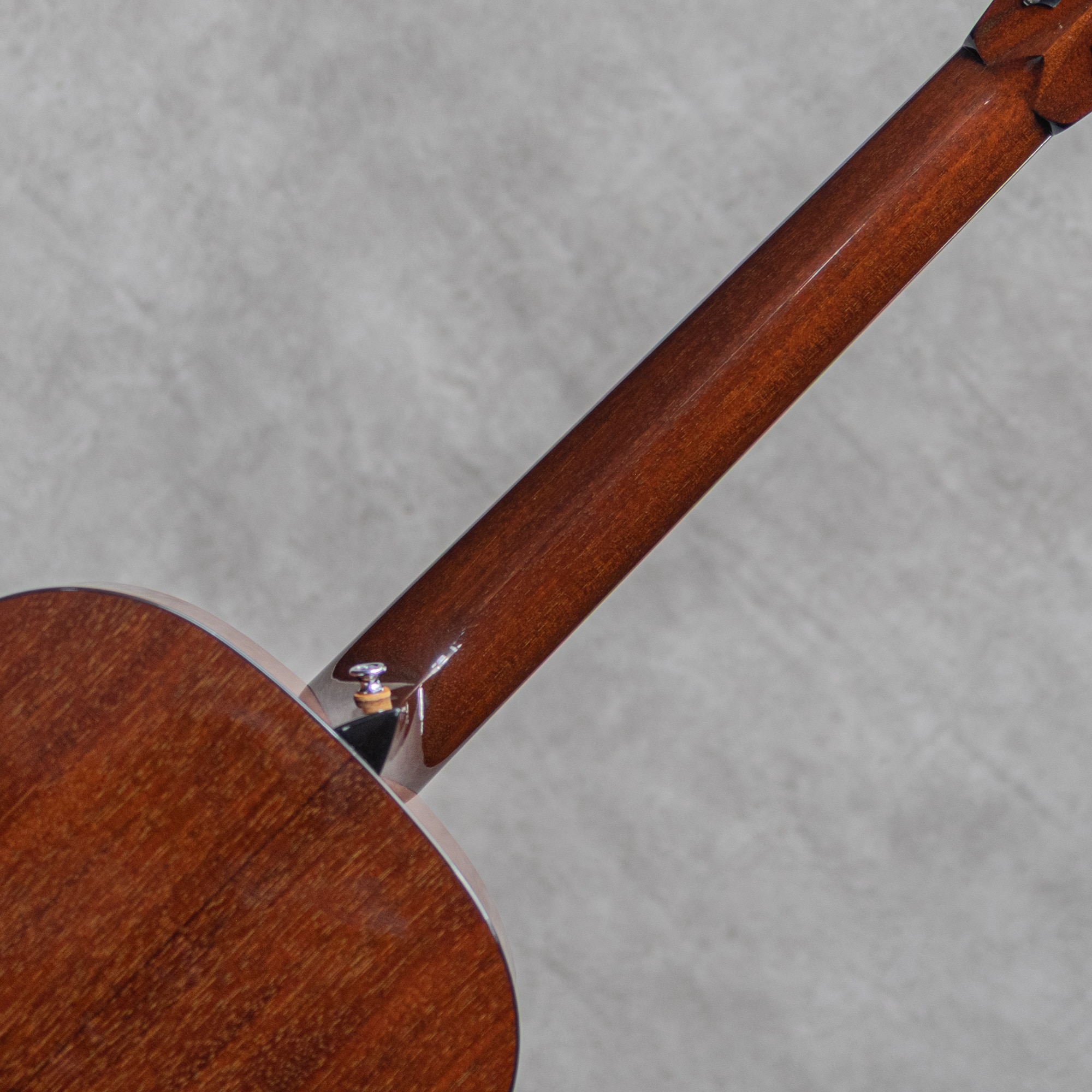 OO1 12-Fret / 2014