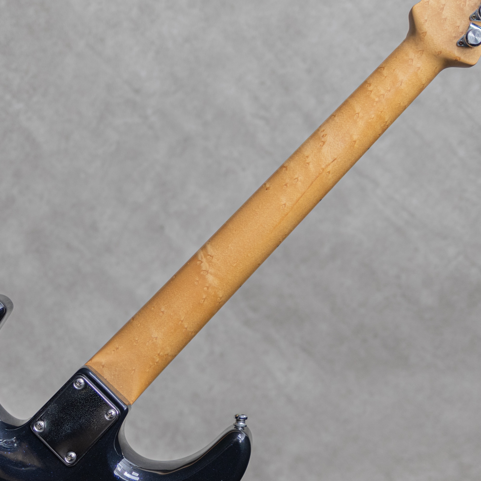 Studio Elite / 1990s