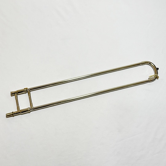 【年末セール対象商品】シャイアーズ テナーバストロンボーン カスタムシリーズ "Chicago Model" Tenor Bass Trombone