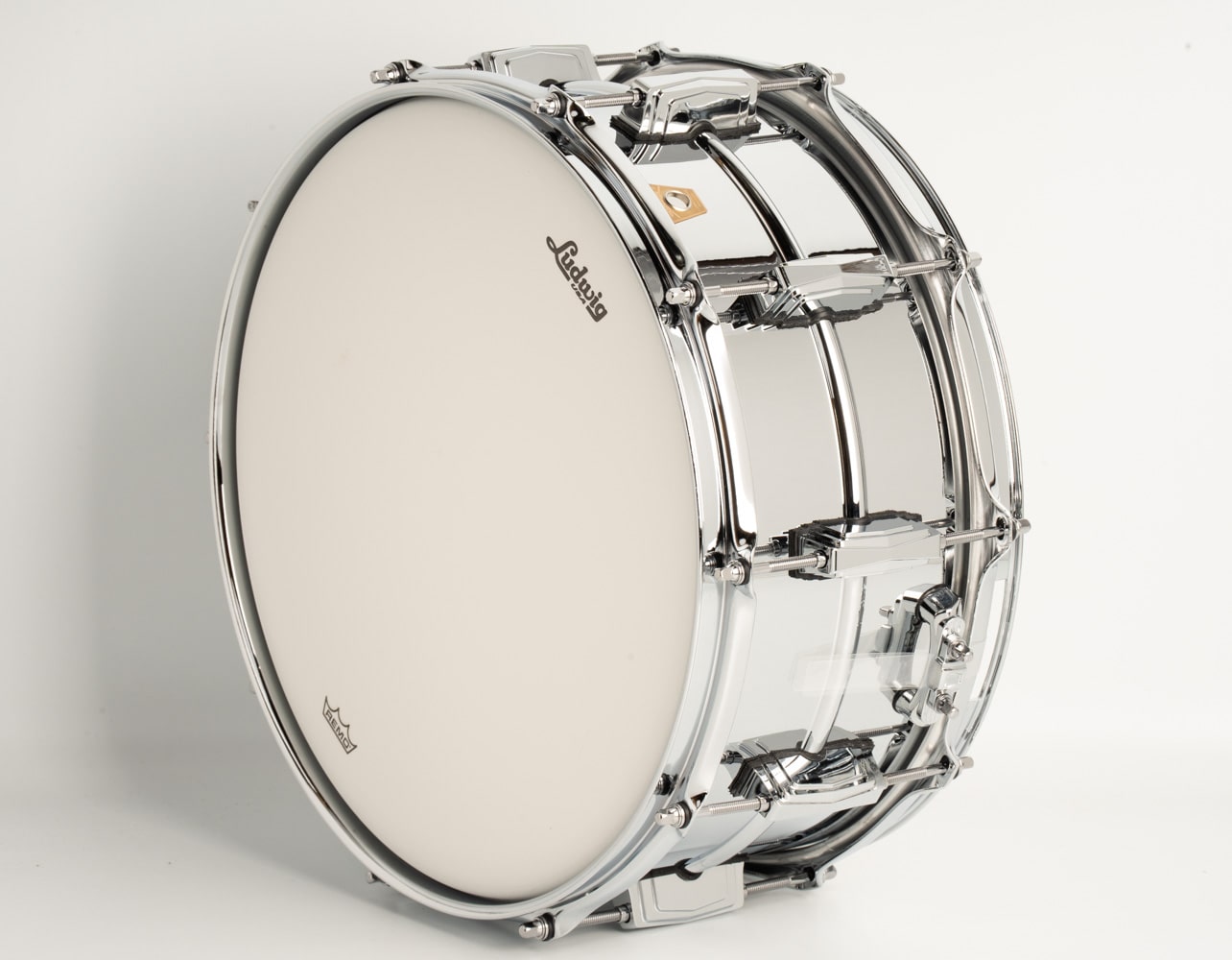 LM402 Supraphonic P-88AC ソフトケース付き