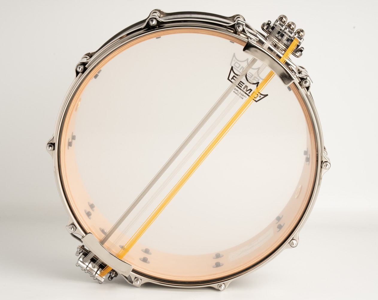 PHP1450/N #103 / Philharmonic Maple フィルハーモニック”プライ
