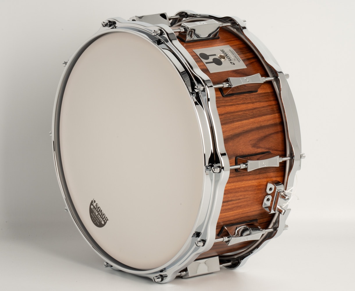 D-516PA / Phonic Snare 