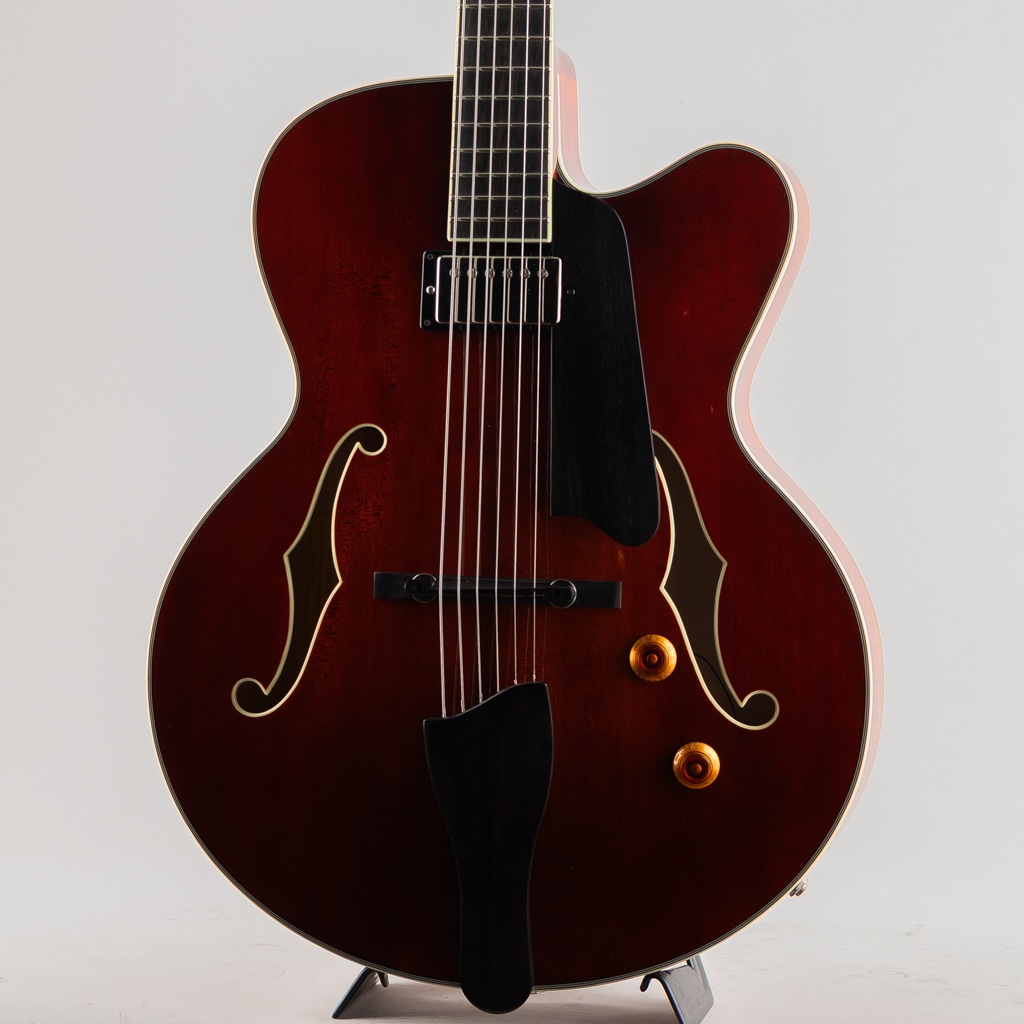 AR503CE Classic