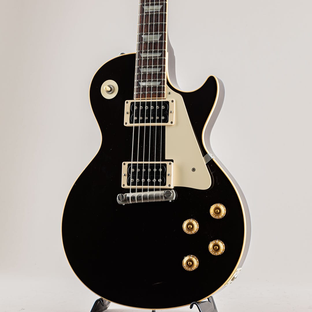 1954 Les Paul Reissue Oxblood 2005