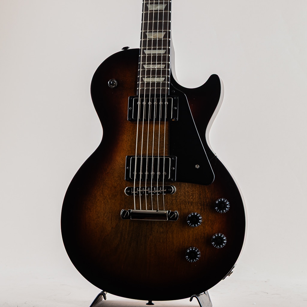 Les Paul Modern Studio Smokehouse Satin 2023