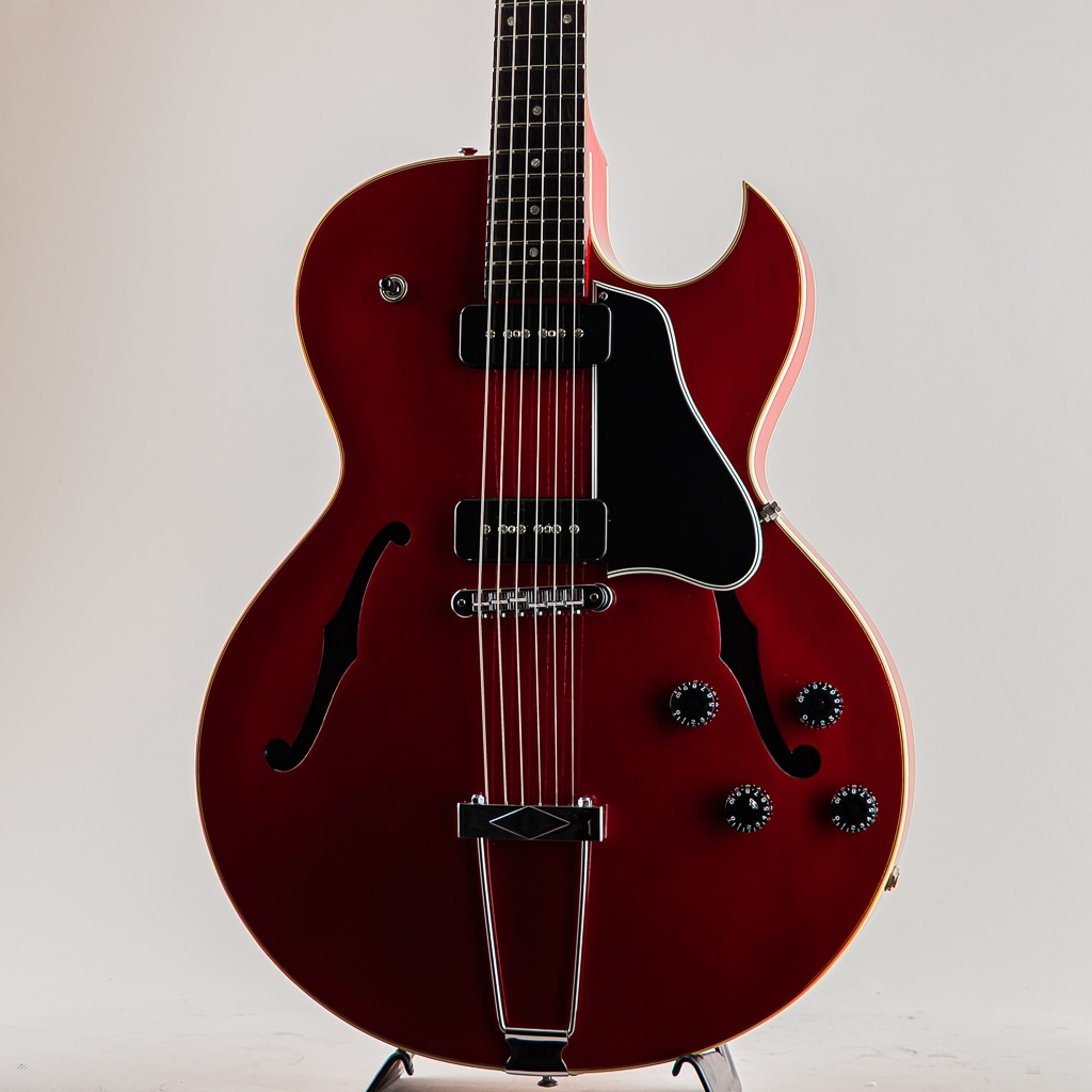 ES-135 Cherry