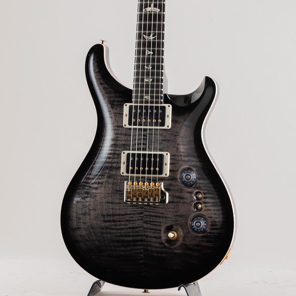 Custom24-08 10Top Chacoal Burst 2023