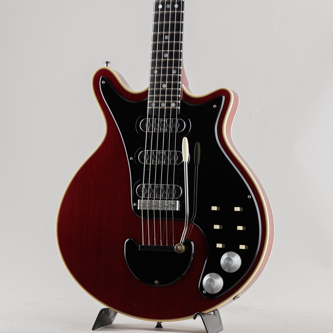 BM-01 Kz Guitar Works MOD 1993~1994: エレキギター｜三木楽器