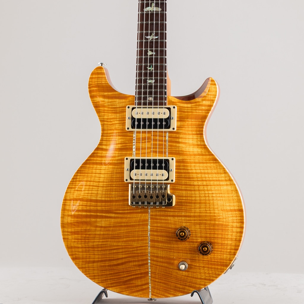 Golden Eagle LTD PS# 5211 Santana Retro Pre Factory SY 2014