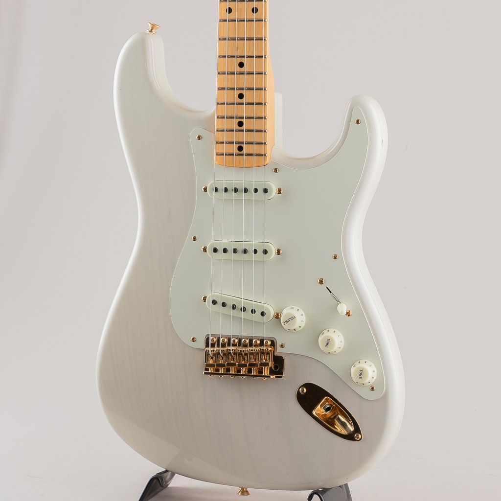 ギター Mary Kaye '54style Blonde Stratocaster ギター Mary Kaye '54style Blonde Stratocaster Mary Kaye