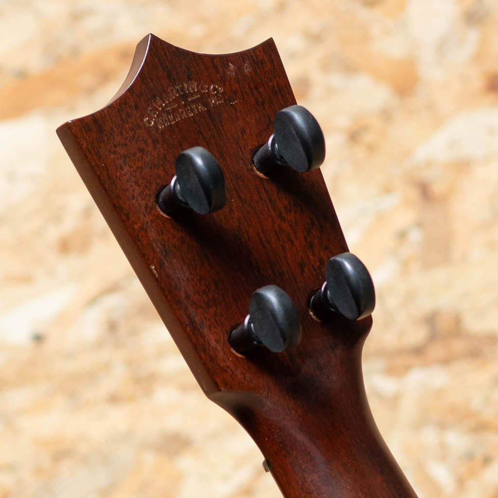 1T IZ Tenor Uke 2014