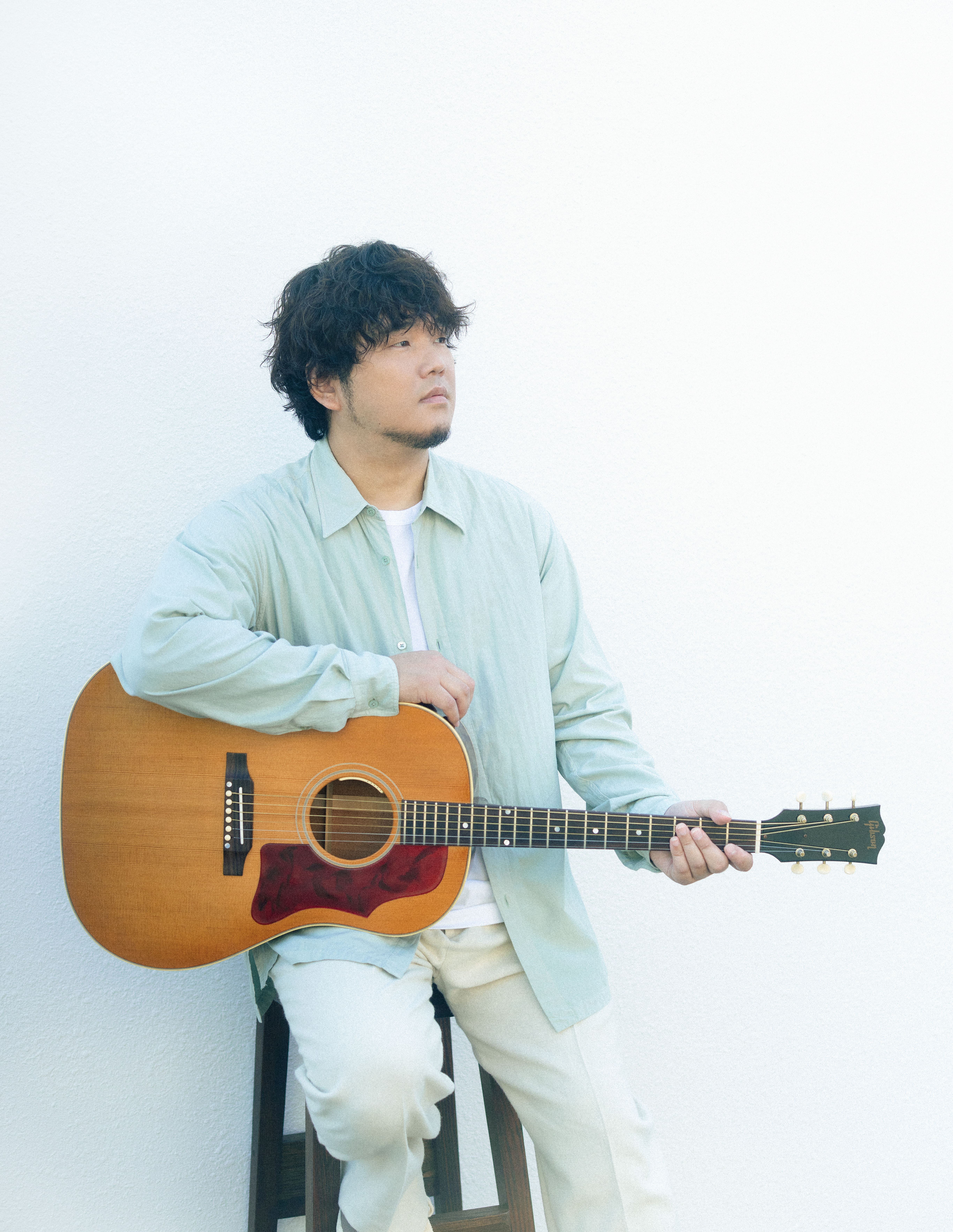 【リョータ】Maestro by Gibson アコースティックギター リョータ】Maestro by Gibson アコースティックギター Gibson