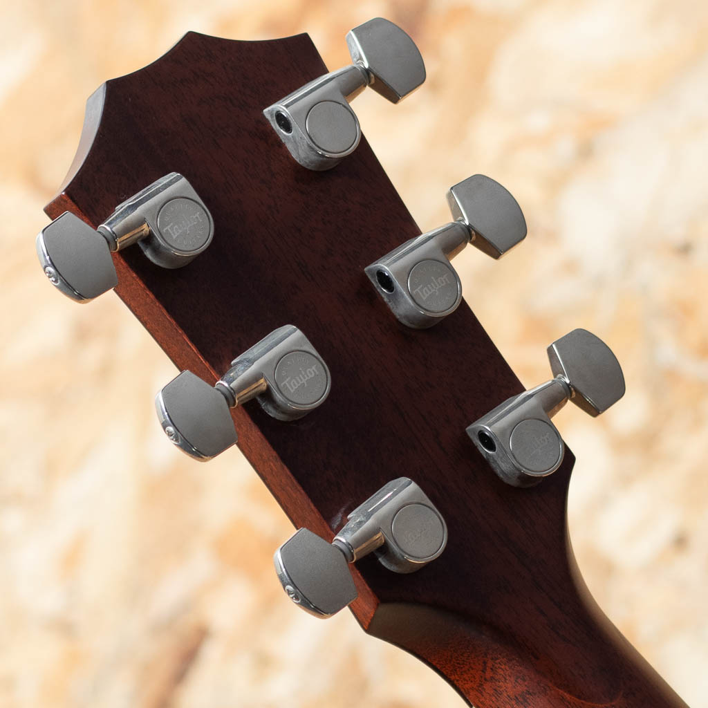 314 2016: アコースティックギター｜三木楽器公式通販サイト