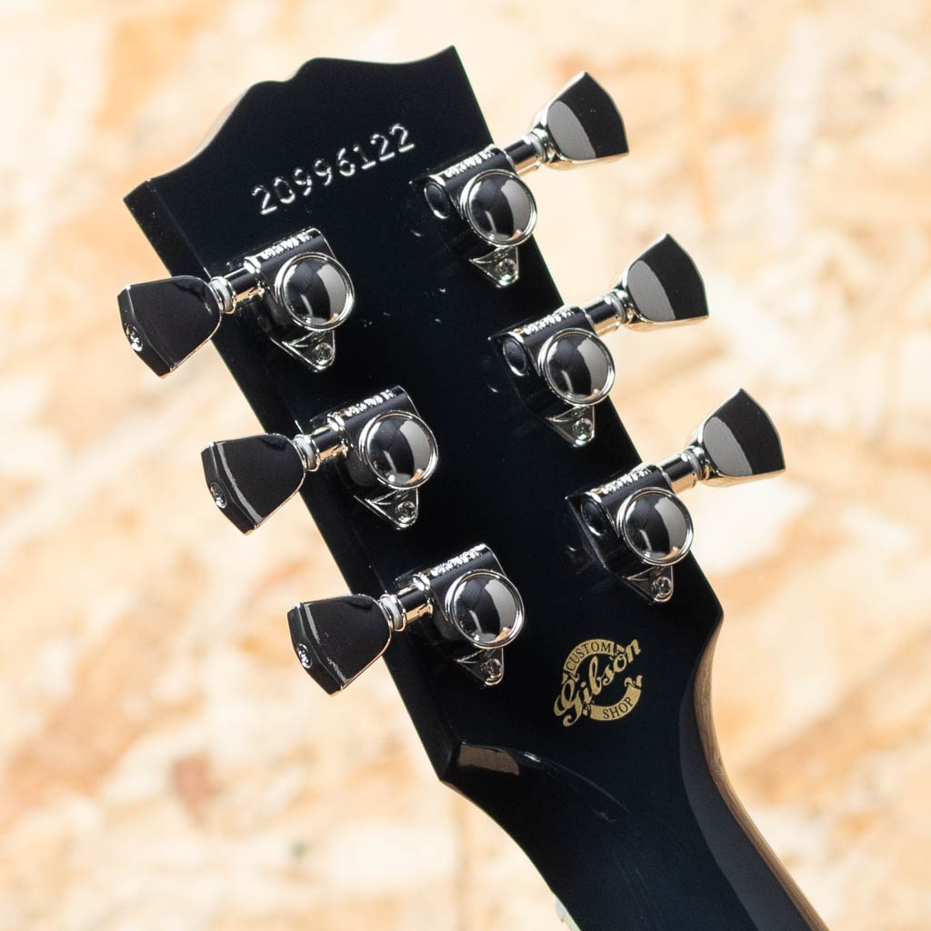 Everly Brothers J-180