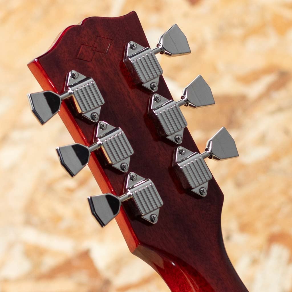 【プレゼント当選品】Epiphone DOVE NAアコースティックギター プレゼント当選品】Epiphone DOVE NAアコースティックギター