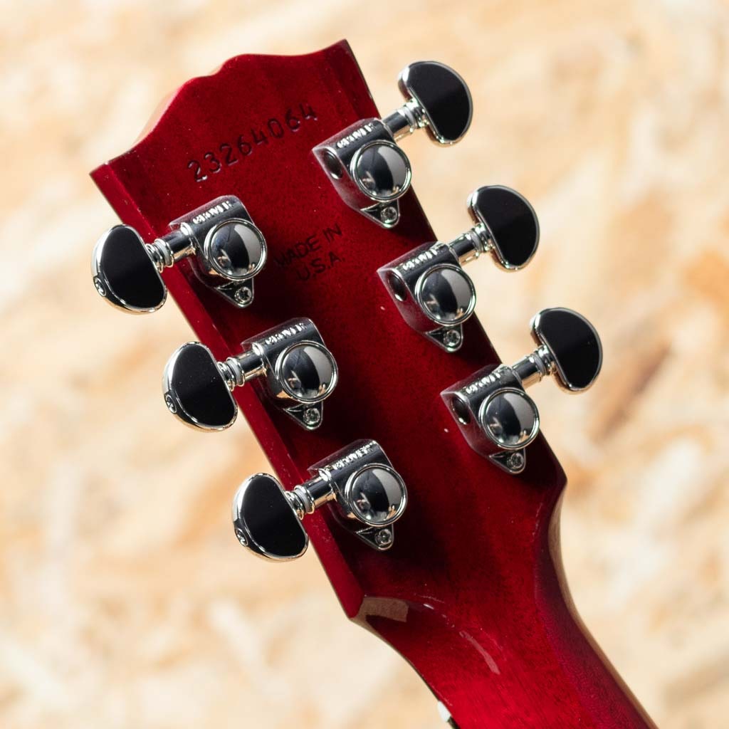 J-45 Standard Natural