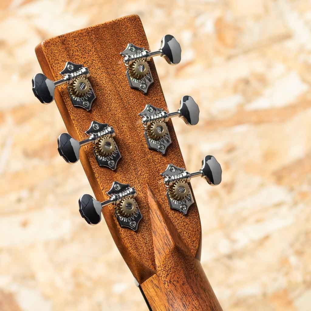 D-28 Standard NEW FOR 2025