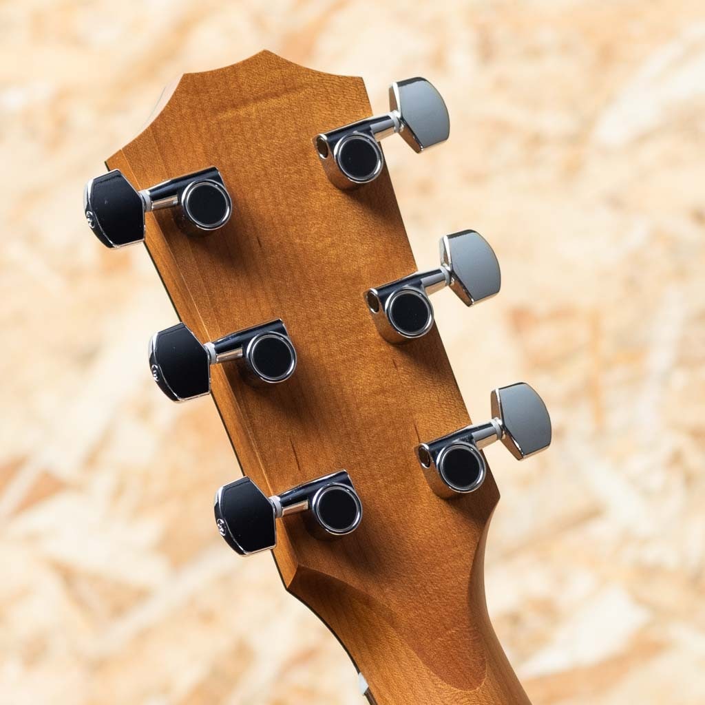 114ce-S: アコースティックギター｜三木楽器公式通販サイト