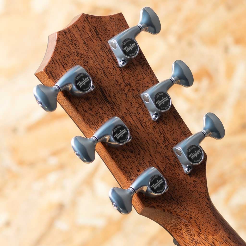 Jacob Collier Signature Model JCSM-6