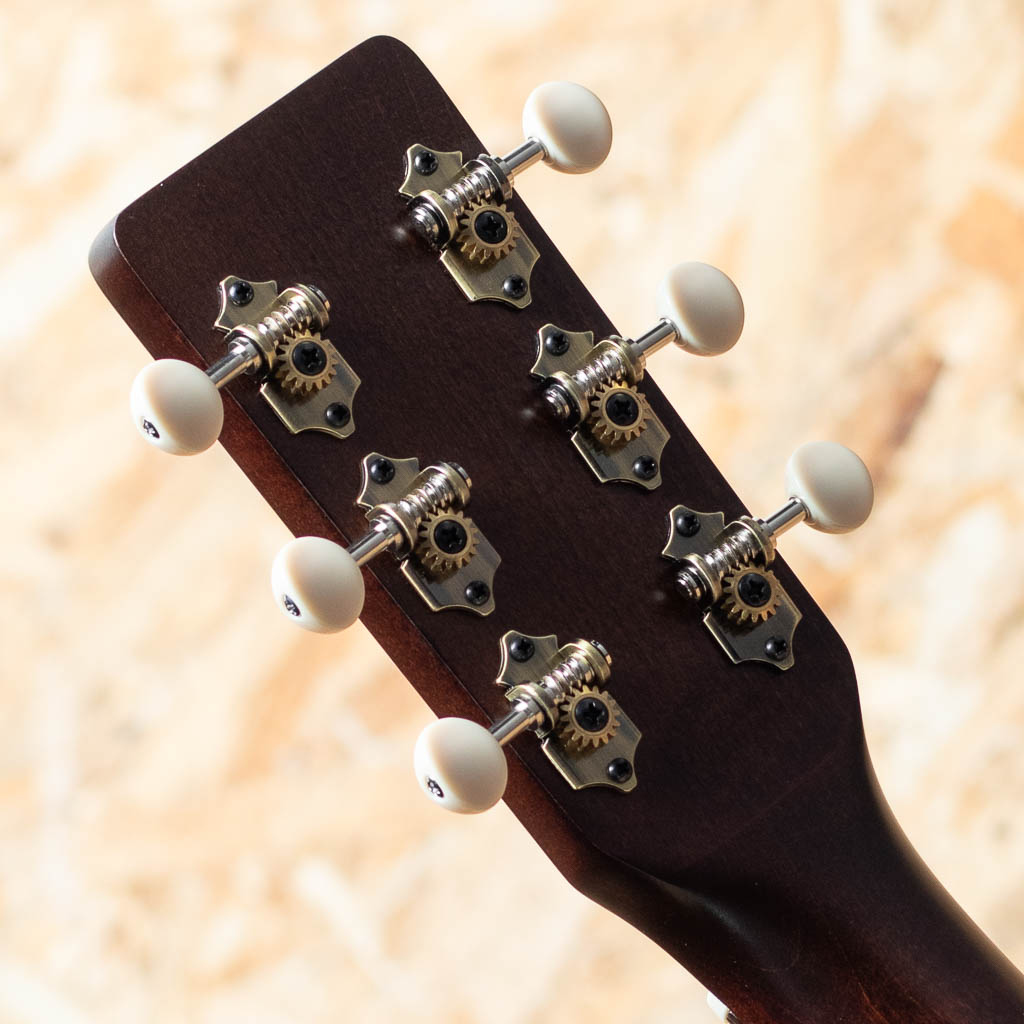 Legacy Q-Discrete Denim Blue