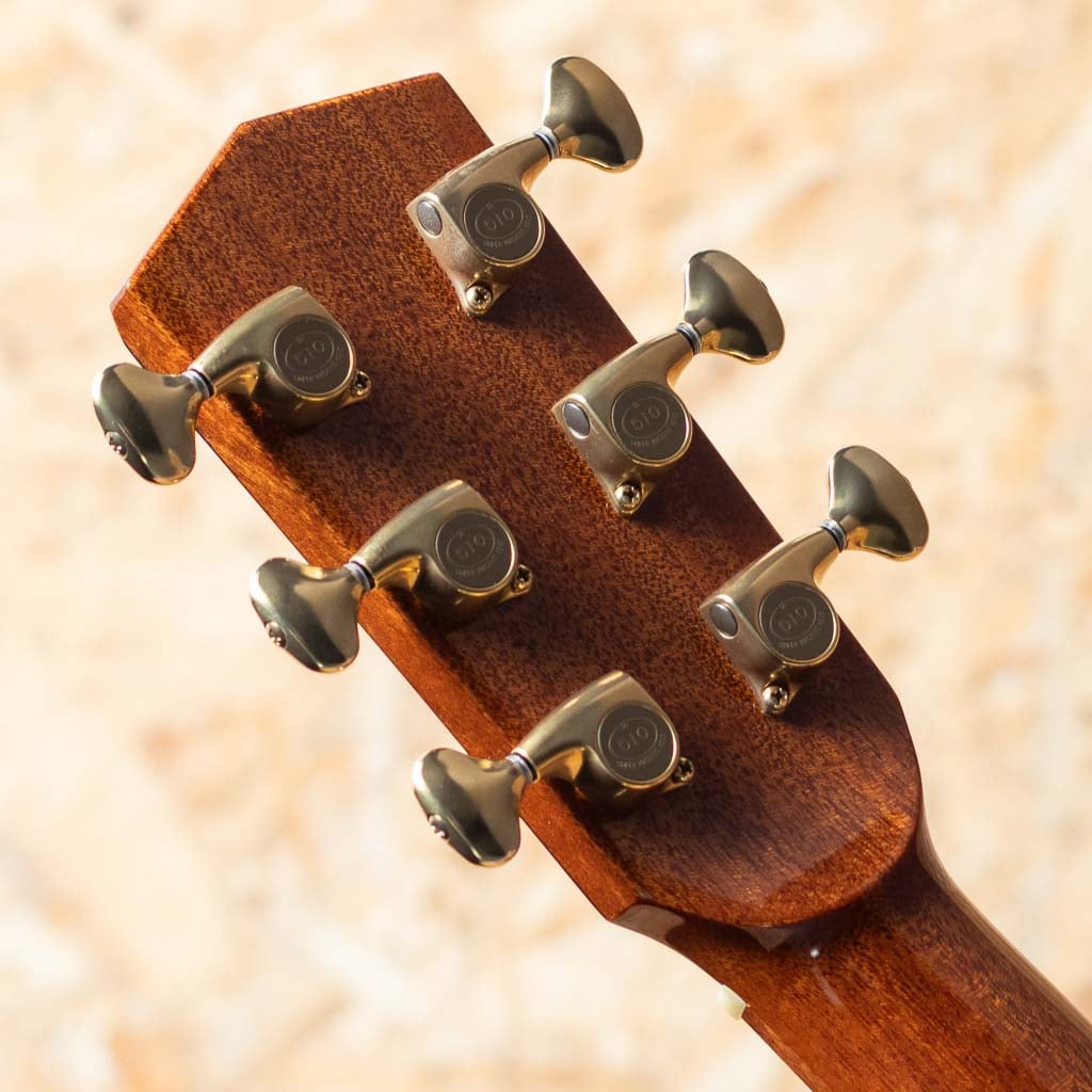 00-SC Quilted Sapele 2022