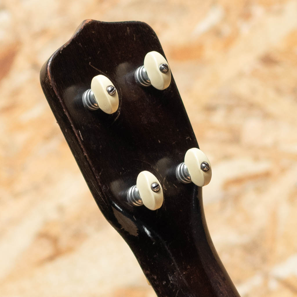 Style-3 Late20's - Early30's