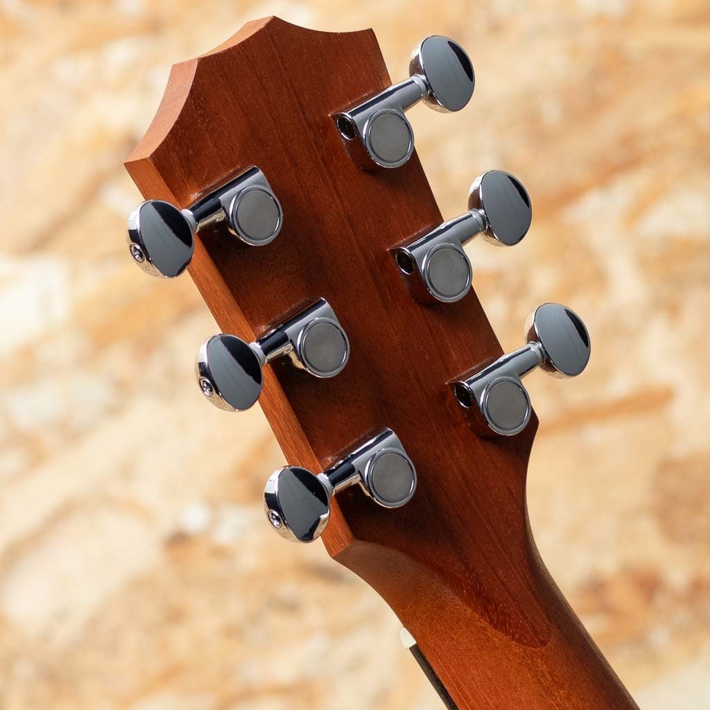GS Mini-e Koa 2020: アコースティックギター｜三木楽器公式通販サイト