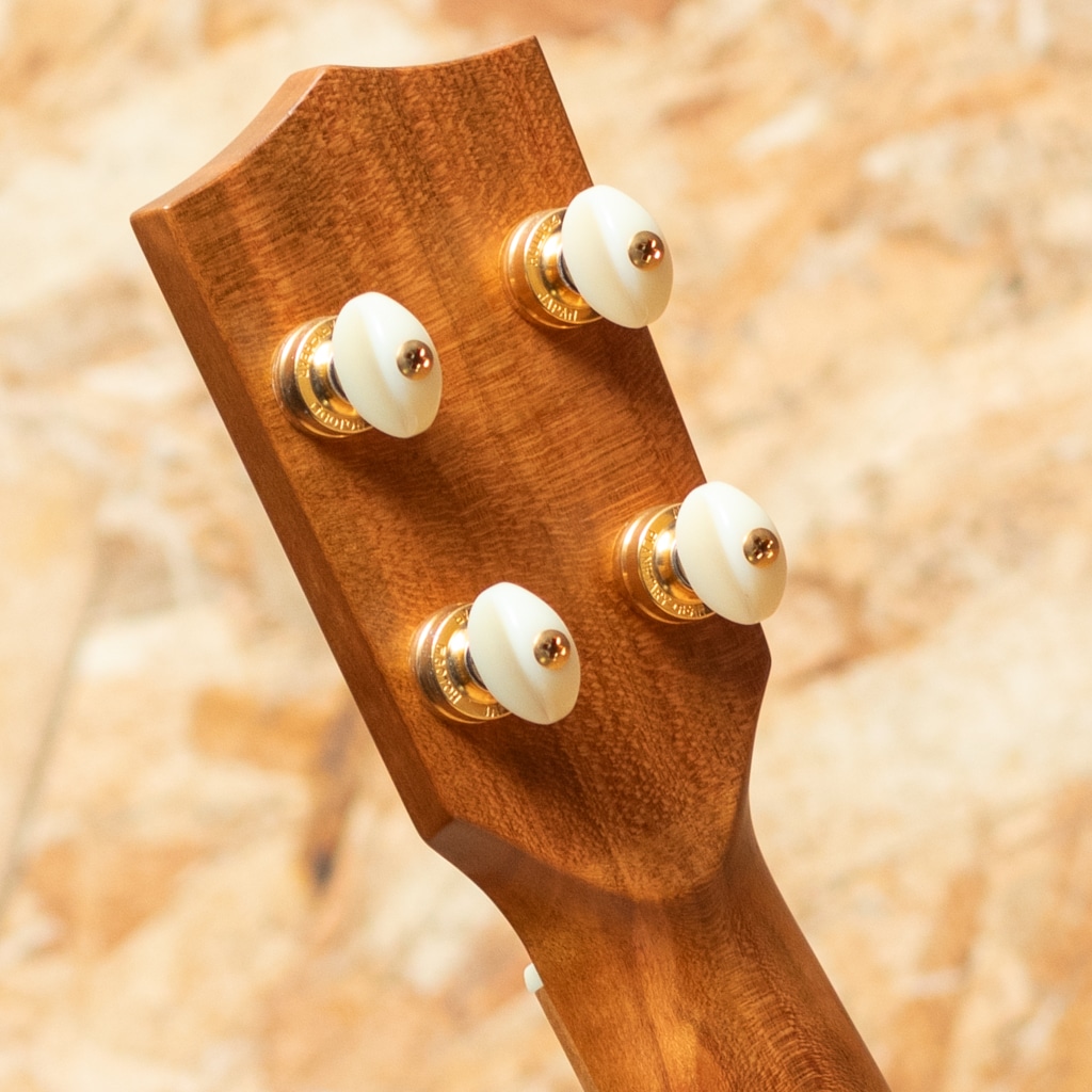 HSC-ALL SAKURA’19 Soprano