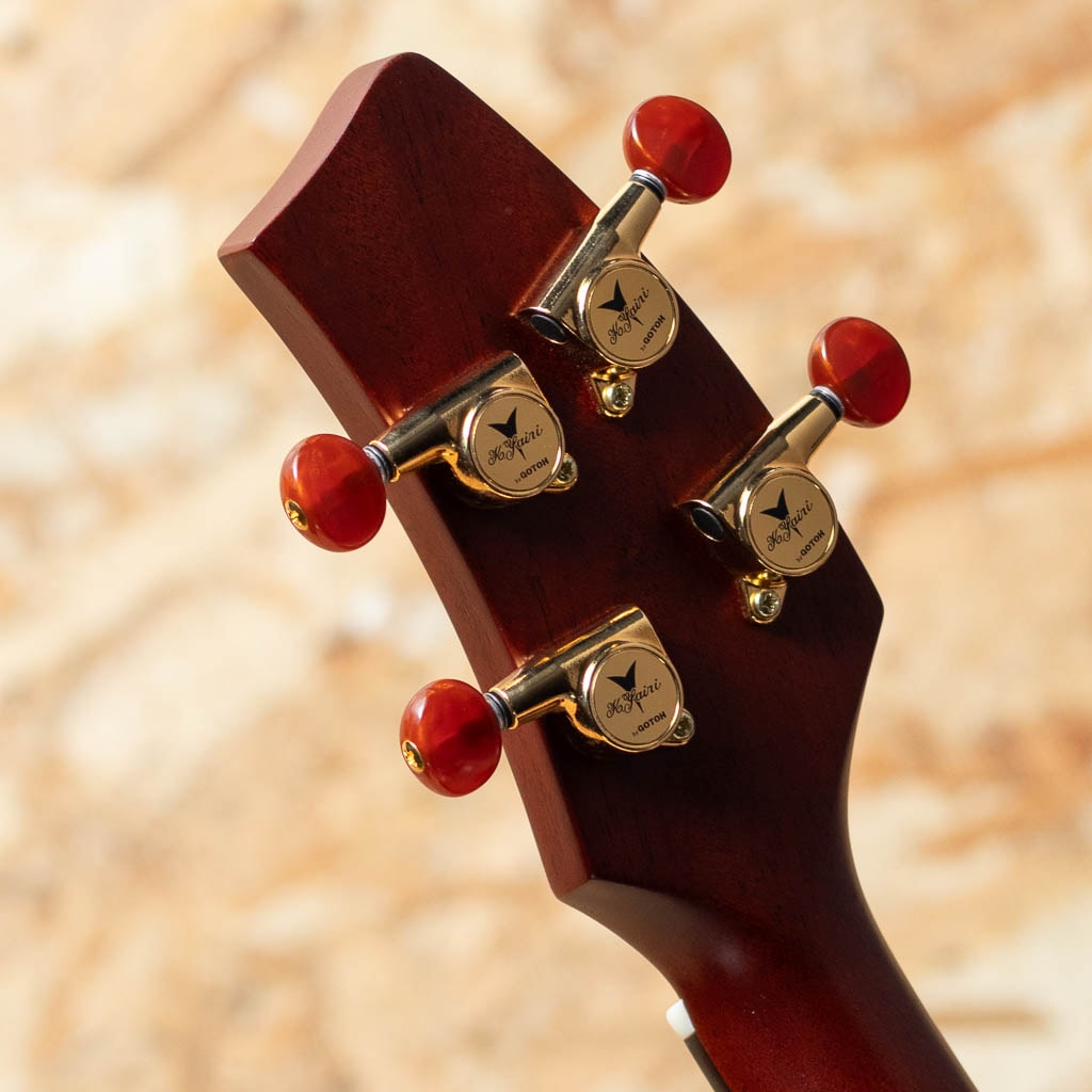 一五一会(ベーシック) 2003