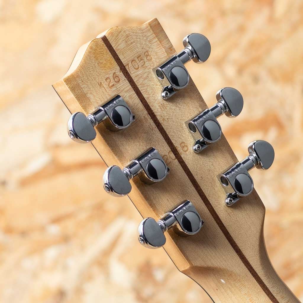 J-45 Walnut CEX AG LH 2017