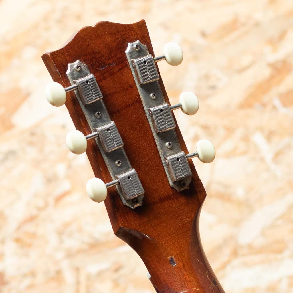 J-50 1959: アコースティックギター｜三木楽器公式通販サイト