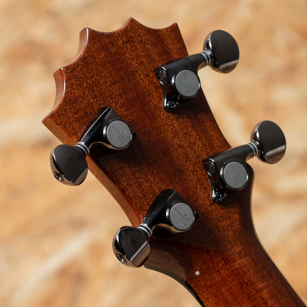 KCM-00 Special Issue Concert