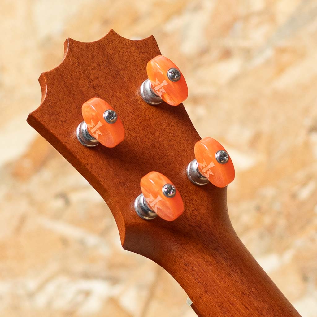 KCM-10 Pikake Concert 2014