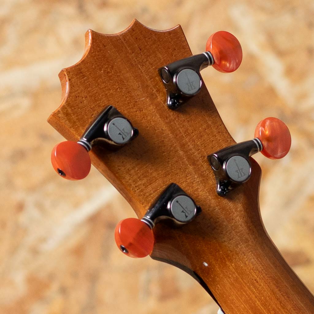 KSM-00 Soprano