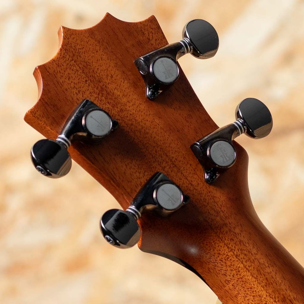 KSM-10 Royal Pikake 2022