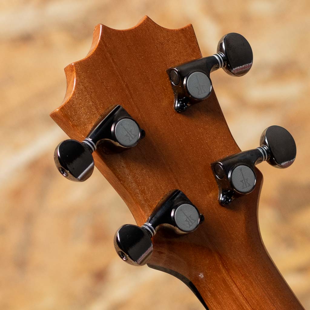 KSM-00 Special Issue Soprano