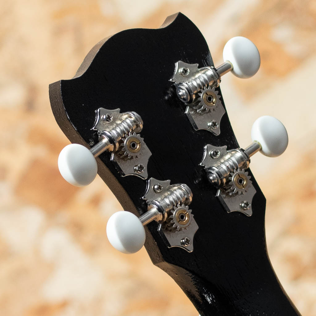 L-46 Hawaiian Koa Concert 2020's