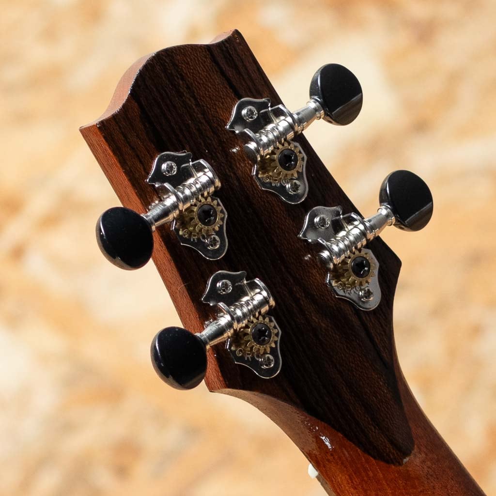 M-46 Hawaiian Koa Medium