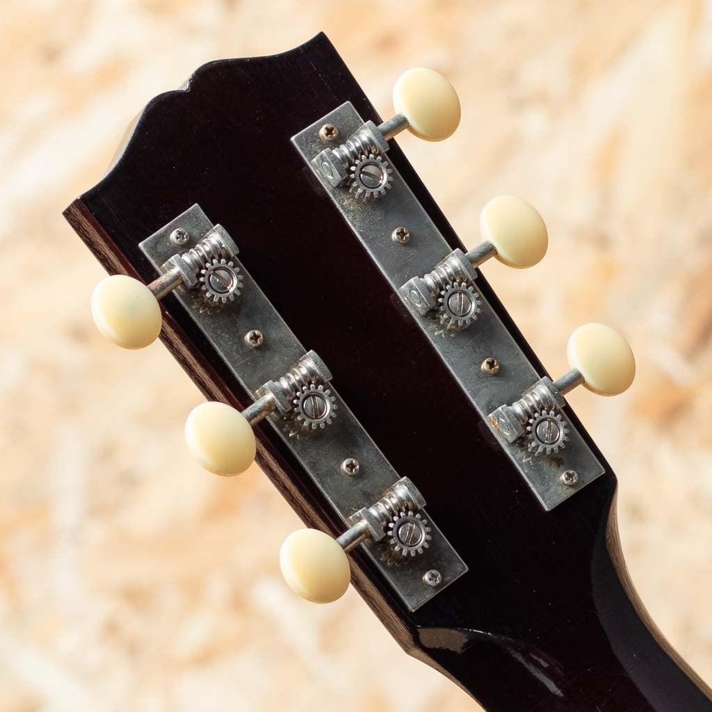 Lily Murphyさん専用 急に寒くなってびっくり❄️ 先日のコーデ👚 ユニクロと