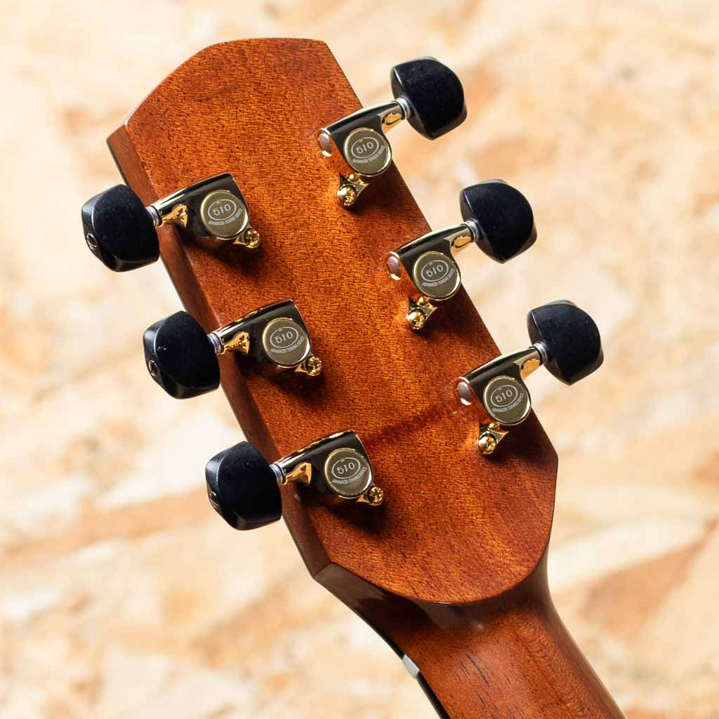 OO Cutaway 12F Cosmos -MIKI 200th Anniversary-