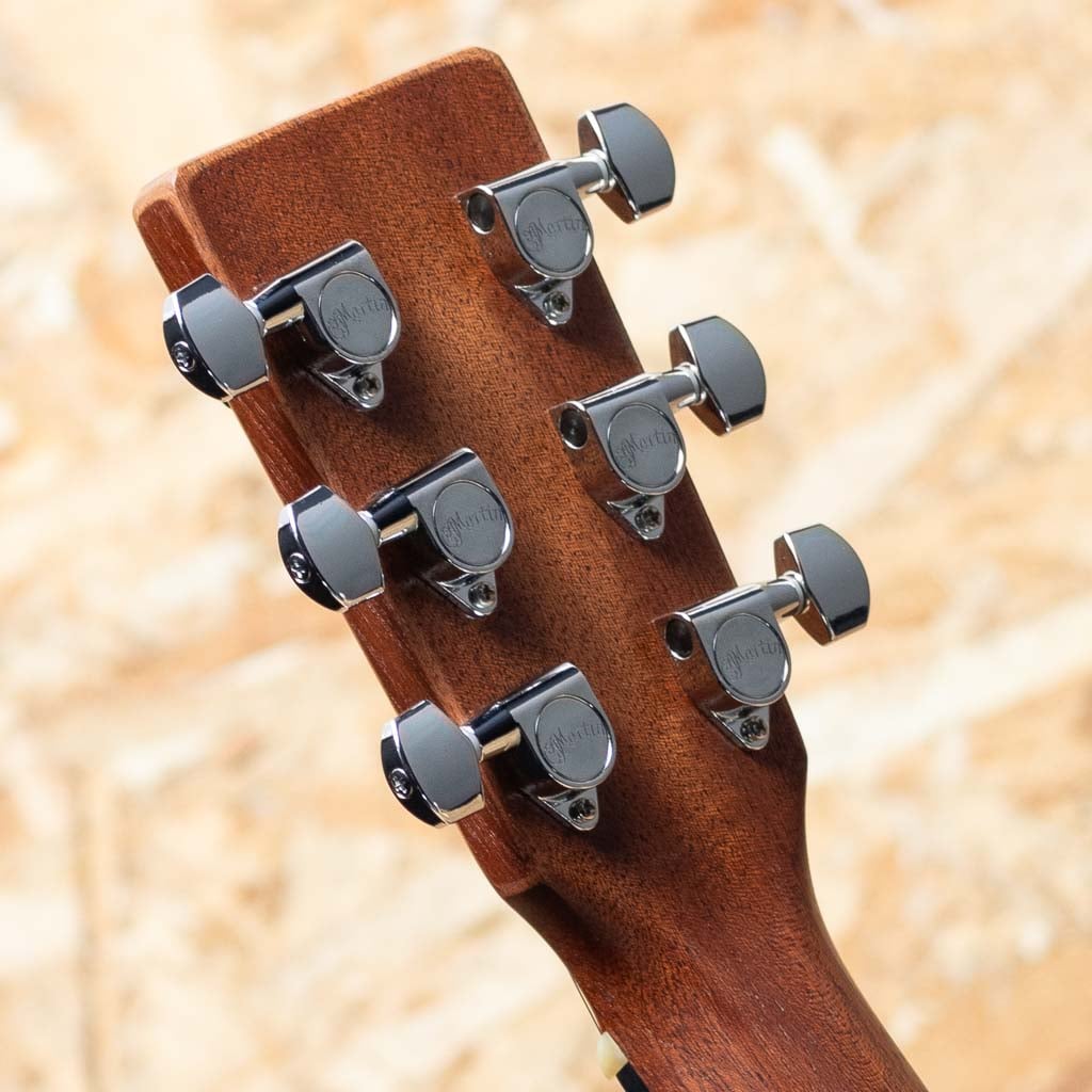 OOOCJr-10E StreetMaster 2024