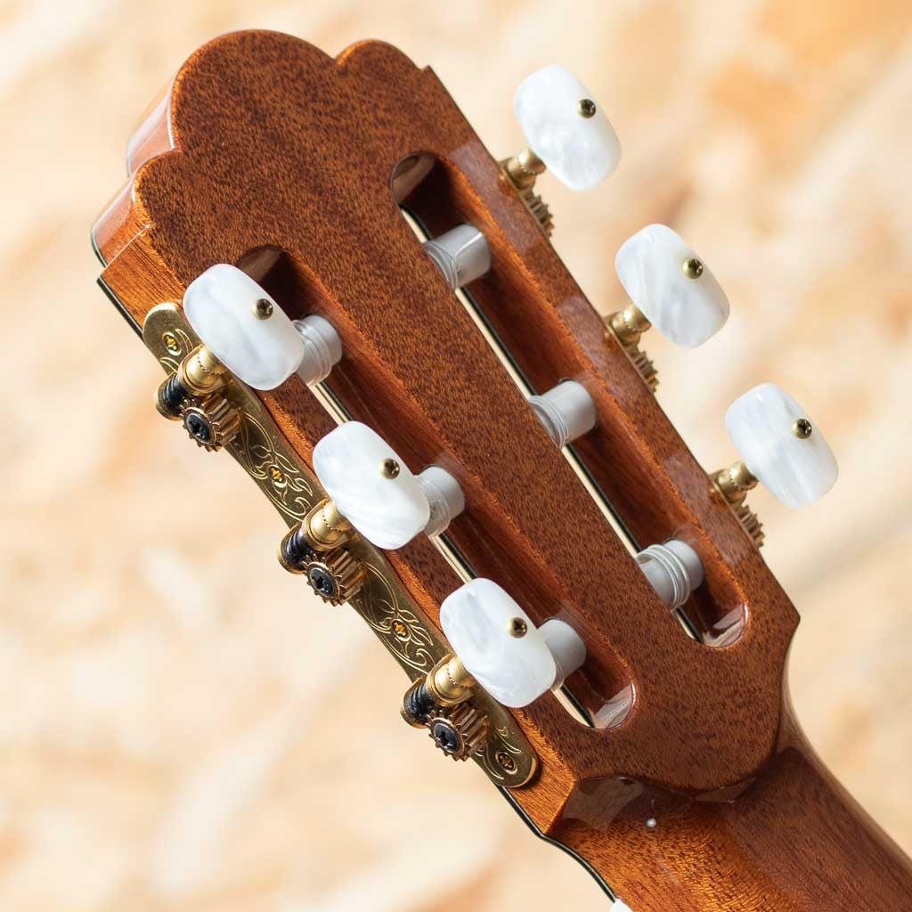 TSUJI S-2/S