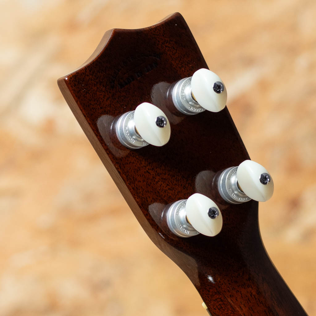 Style-03S CM Soprano 2020's