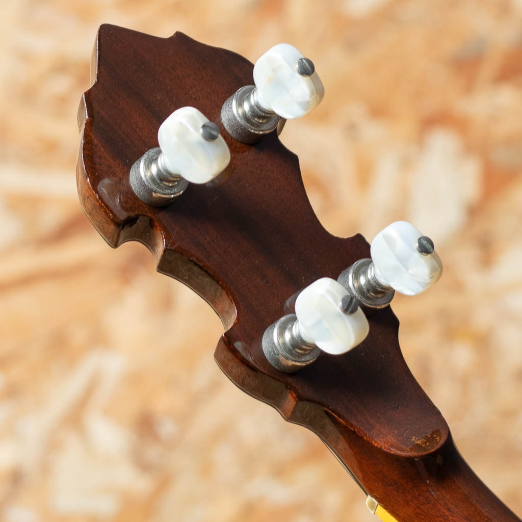 T-1200R Flying Eagle 1980