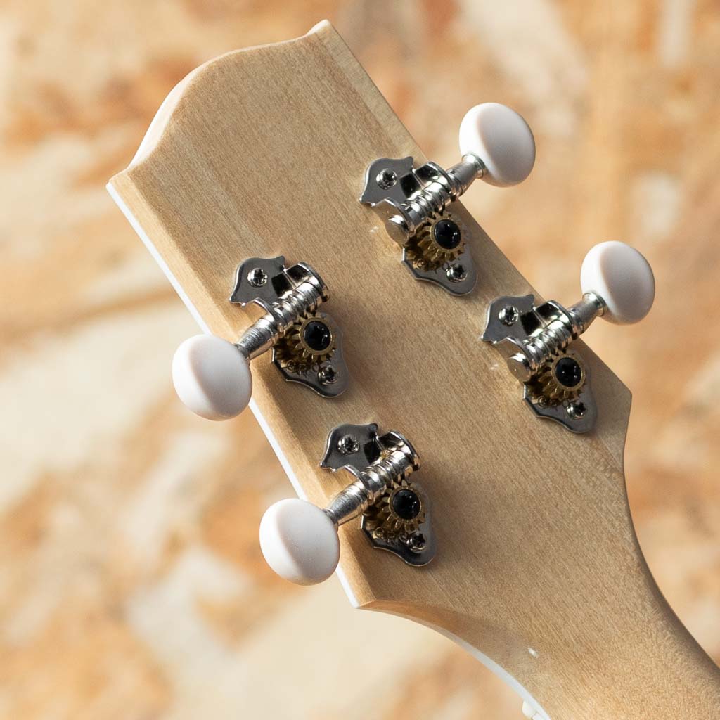 T-43 Big Tenor 2020's