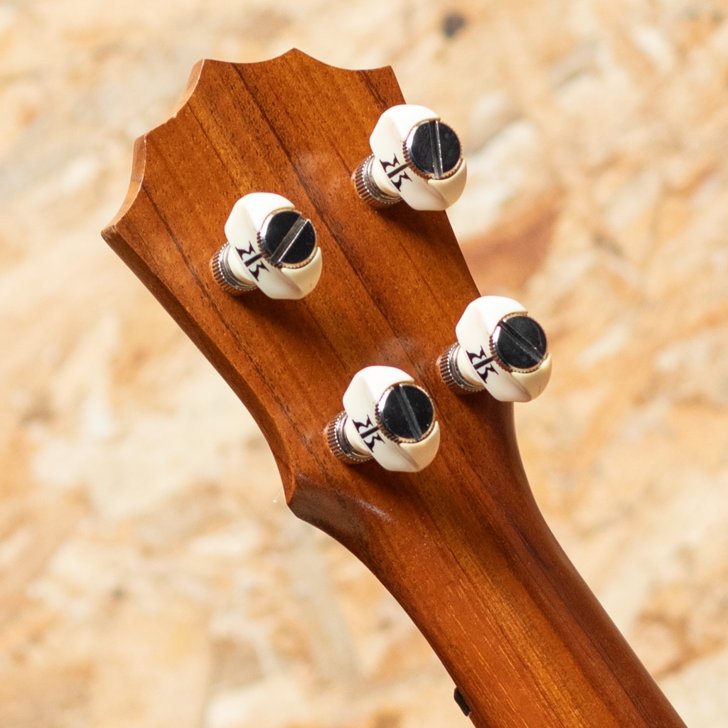 KCM-00 Oval Hole Concert 2000